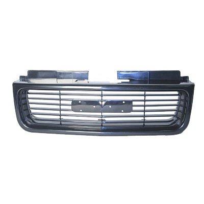 GM1200436 Grille Main